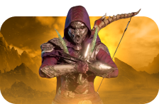Diablo 4 Battle Pass Leveling